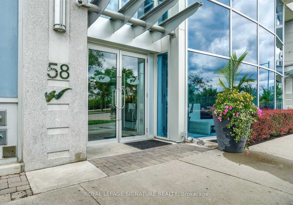 58-marine-parade-drive-etobicoke-ontario-w12358836