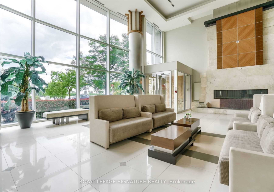 58-marine-parade-drive-etobicoke-ontario-w12358836