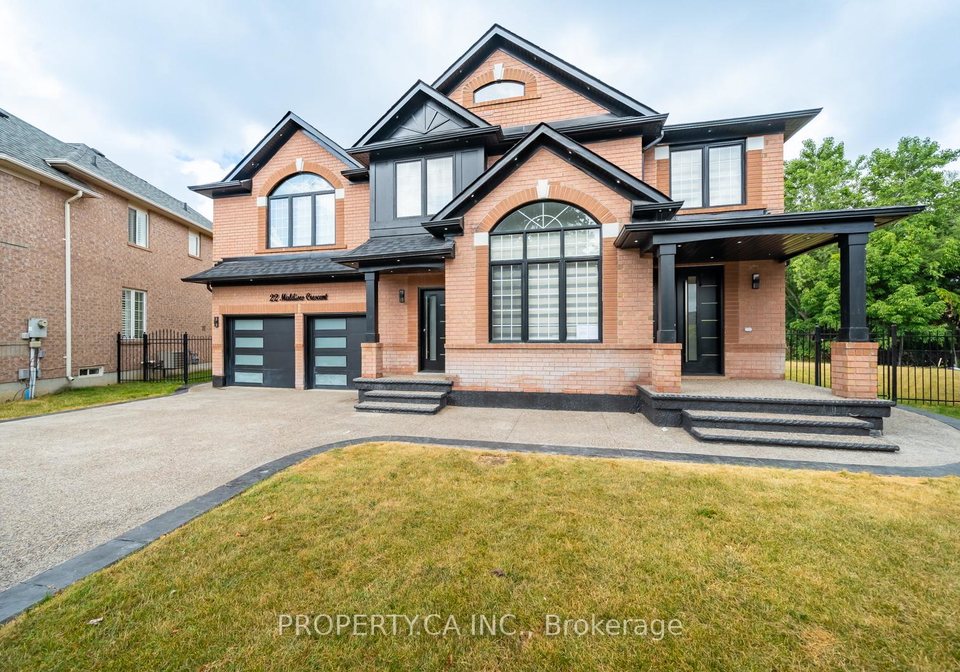 22-maldives-crescent-brampton-ontario-w12358856