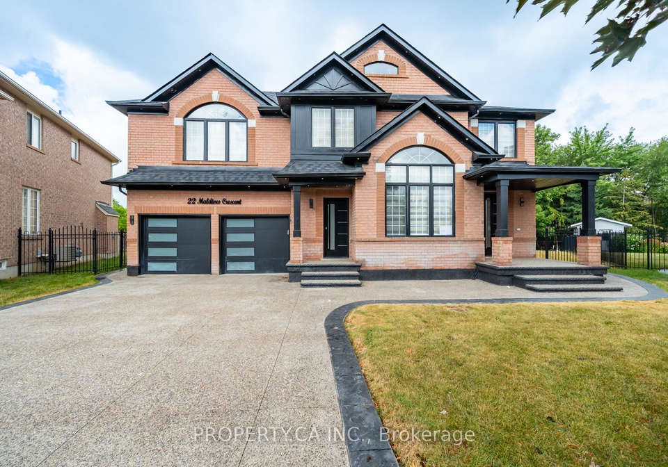 22-maldives-crescent-brampton-ontario-w12358856