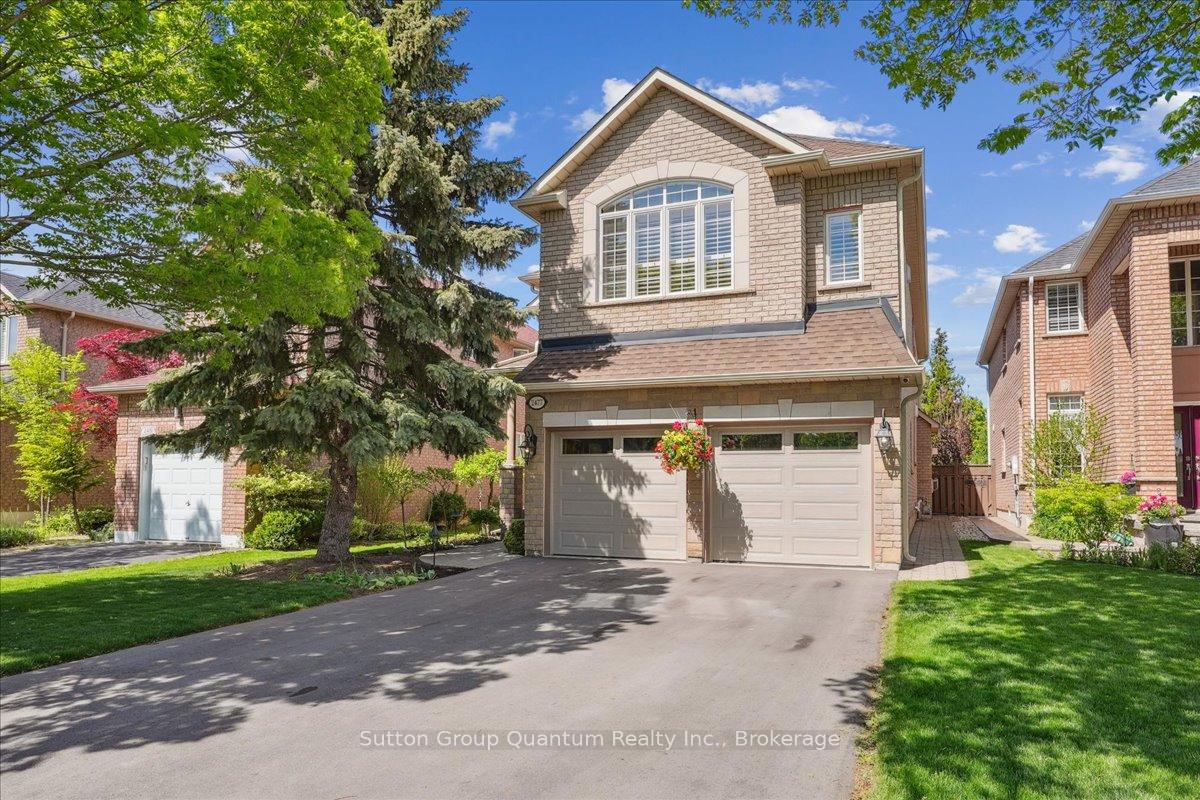 2477-longridge-crescent-oakville-ontario-w12358863