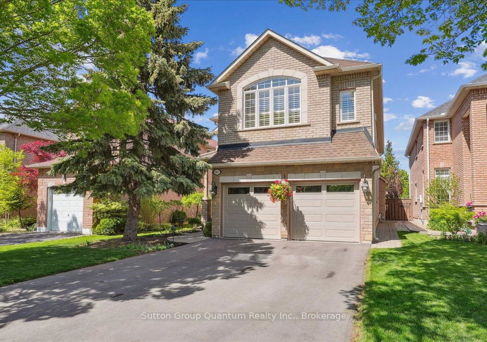 2477-longridge-crescent-oakville-ontario-w12358863