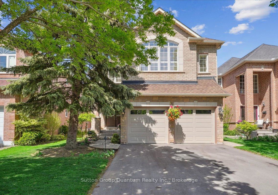 2477-longridge-crescent-oakville-ontario-w12358863