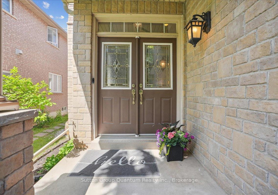 2477-longridge-crescent-oakville-ontario-w12358863