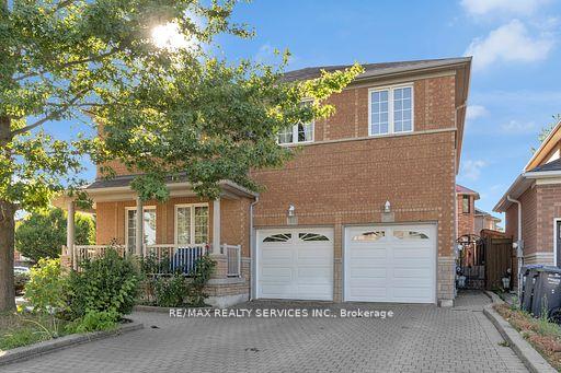 98-mccrimmon-drive-brampton-ontario-w12358912