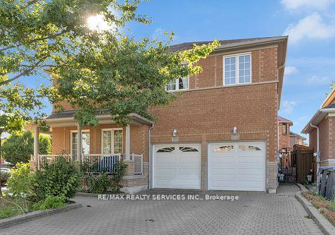 98-mccrimmon-drive-brampton-ontario-w12358912
