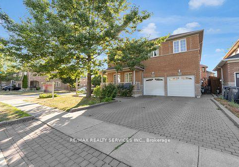 98-mccrimmon-drive-brampton-ontario-w12358912