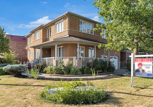 98-mccrimmon-drive-brampton-ontario-w12358912
