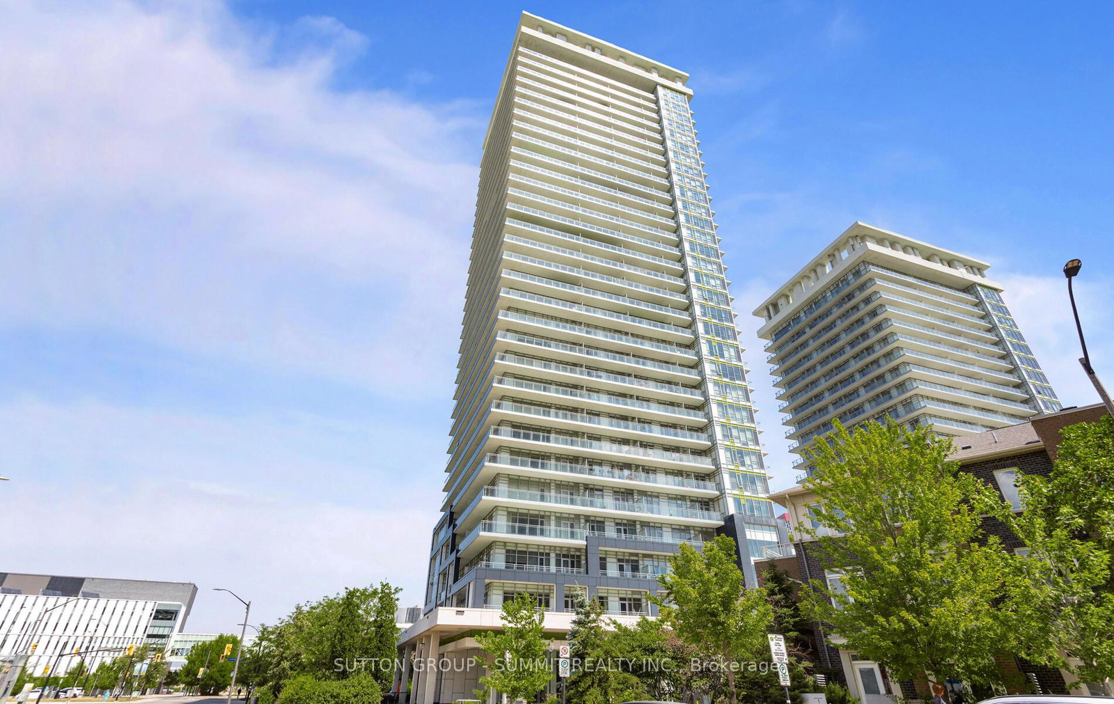 360-square-one-drive-mississauga-ontario-w12358961