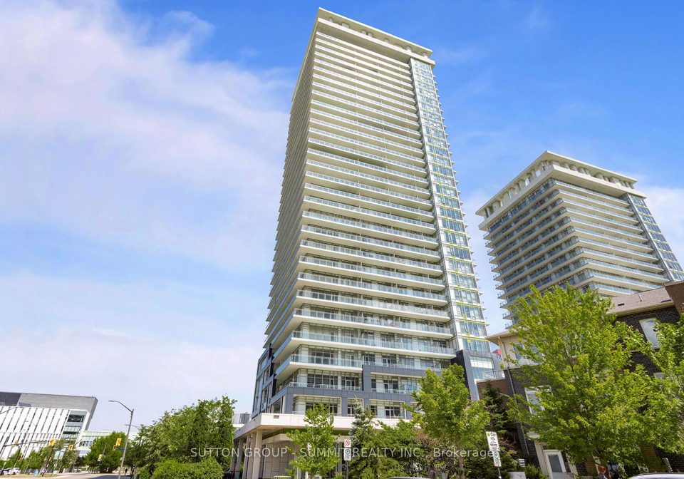 360-square-one-drive-mississauga-ontario-w12358961