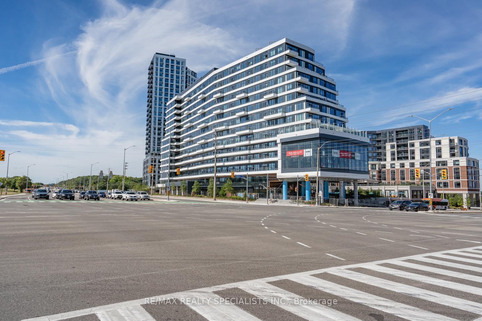2485-eglinton-avenue-w-mississauga-ontario-w12358963
