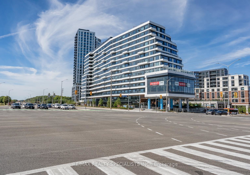 2485-eglinton-avenue-w-mississauga-ontario-w12358963