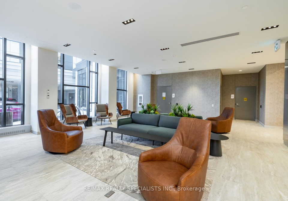 2485-eglinton-avenue-w-mississauga-ontario-w12358963