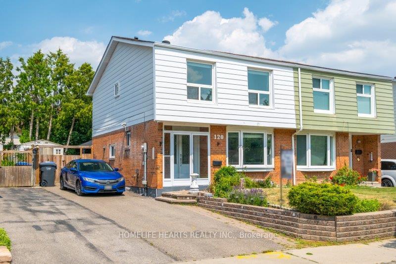 120-hansen-road-n-brampton-ontario-w12359002