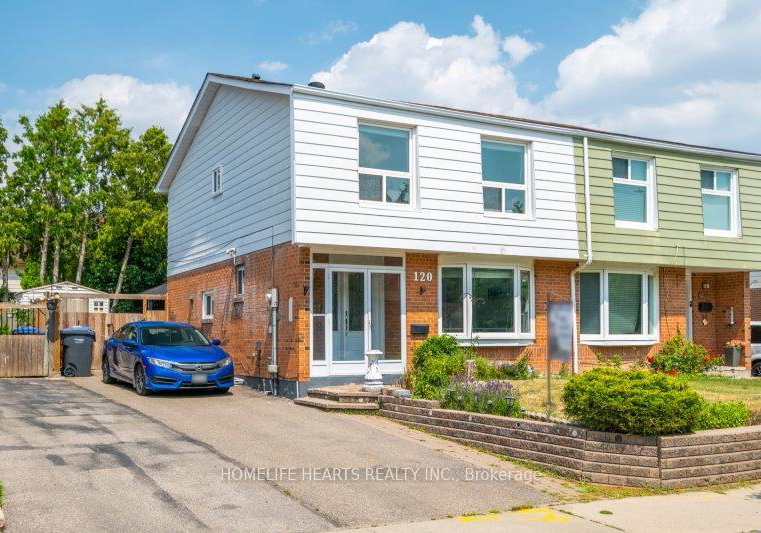120-hansen-road-n-brampton-ontario-w12359002