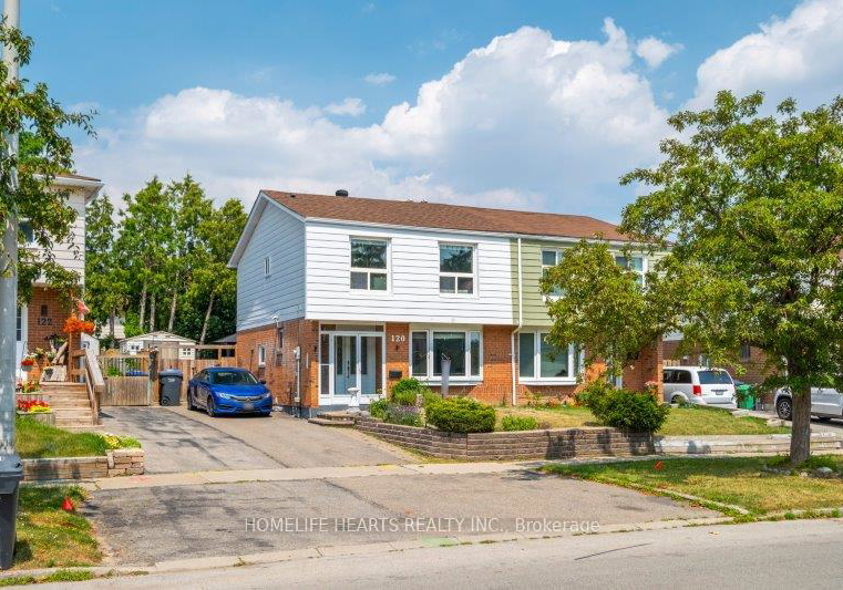 120-hansen-road-n-brampton-ontario-w12359002