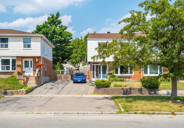 120-hansen-road-n-brampton-ontario-w12359002