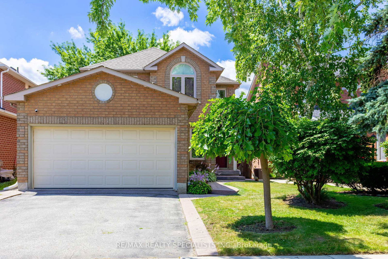 3872-periwinkle-crescent-mississauga-ontario-w12359019