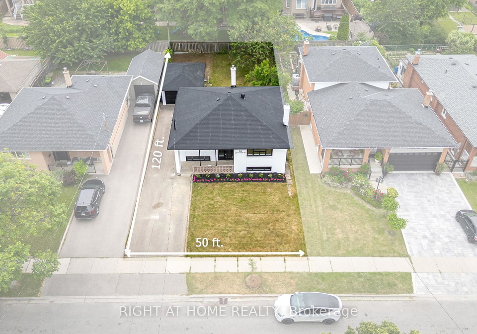 53-lawnside-drive-north-york-ontario-w12359032
