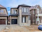 609-fullum-landing-milton-ontario-w12359065