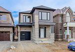 609-fullum-landing-milton-ontario-w12359065