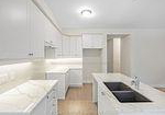 609-fullum-landing-milton-ontario-w12359065