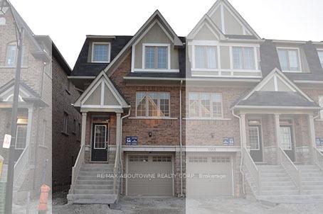 1331-granrock-crescent-mississauga-ontario-w12359087