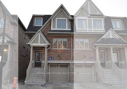 1331-granrock-crescent-mississauga-ontario-w12359087