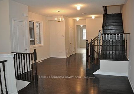 1331-granrock-crescent-mississauga-ontario-w12359087