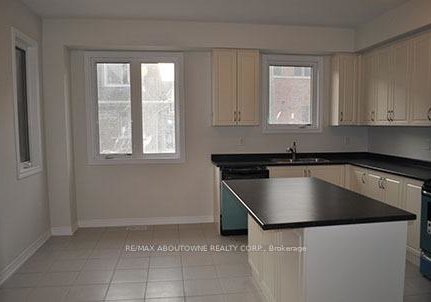 1331-granrock-crescent-mississauga-ontario-w12359087