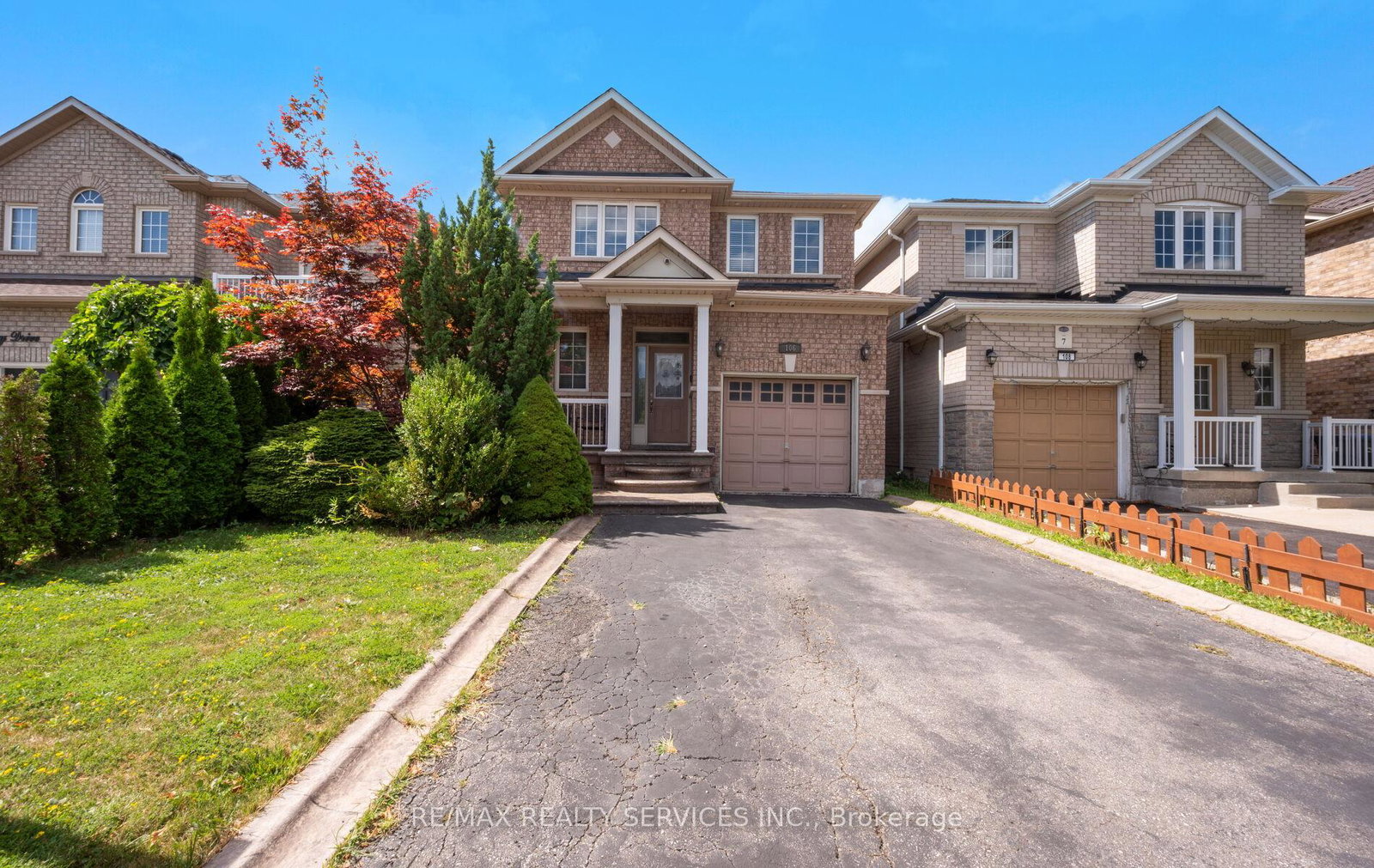 106-beavervalley-drive-brampton-ontario-w12359111