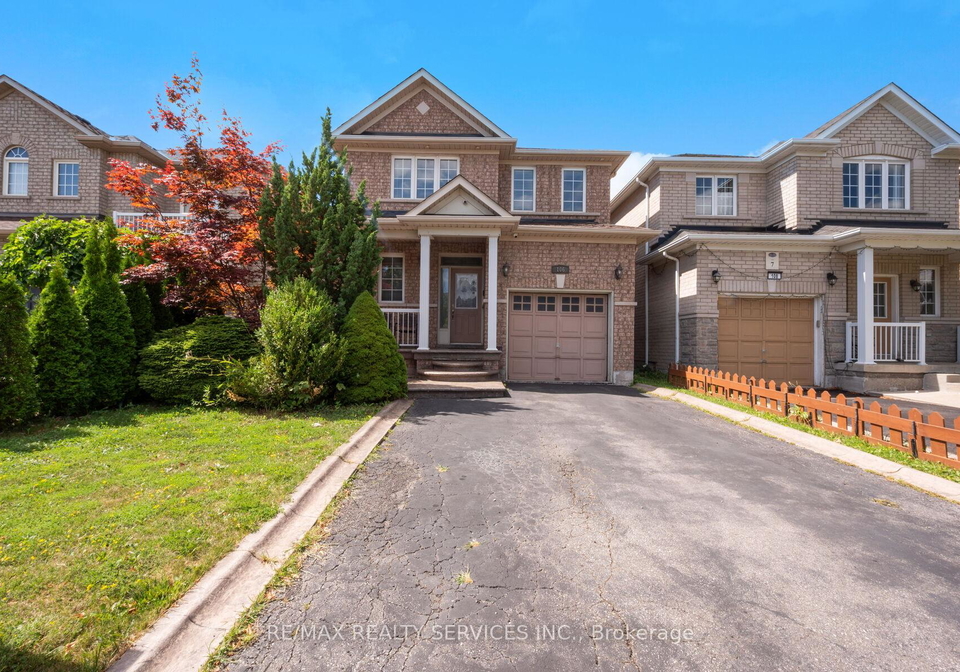 106-beavervalley-drive-brampton-ontario-w12359111