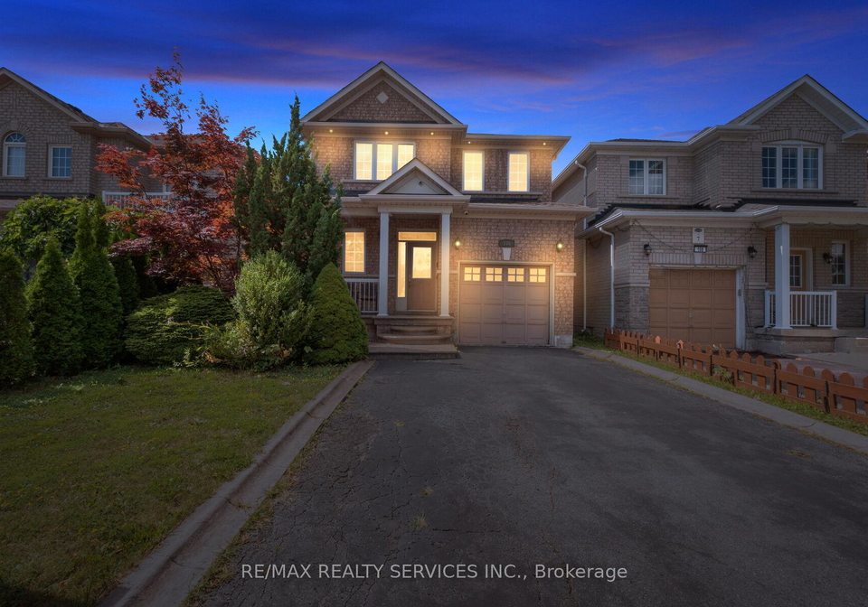 106-beavervalley-drive-brampton-ontario-w12359111