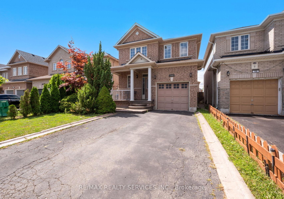 106-beavervalley-drive-brampton-ontario-w12359111