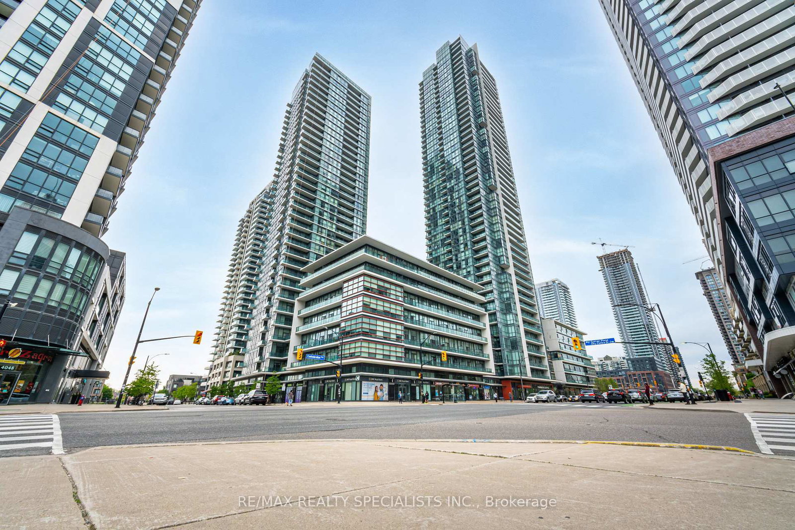 4070-confederation-parkway-mississauga-ontario-w12359123