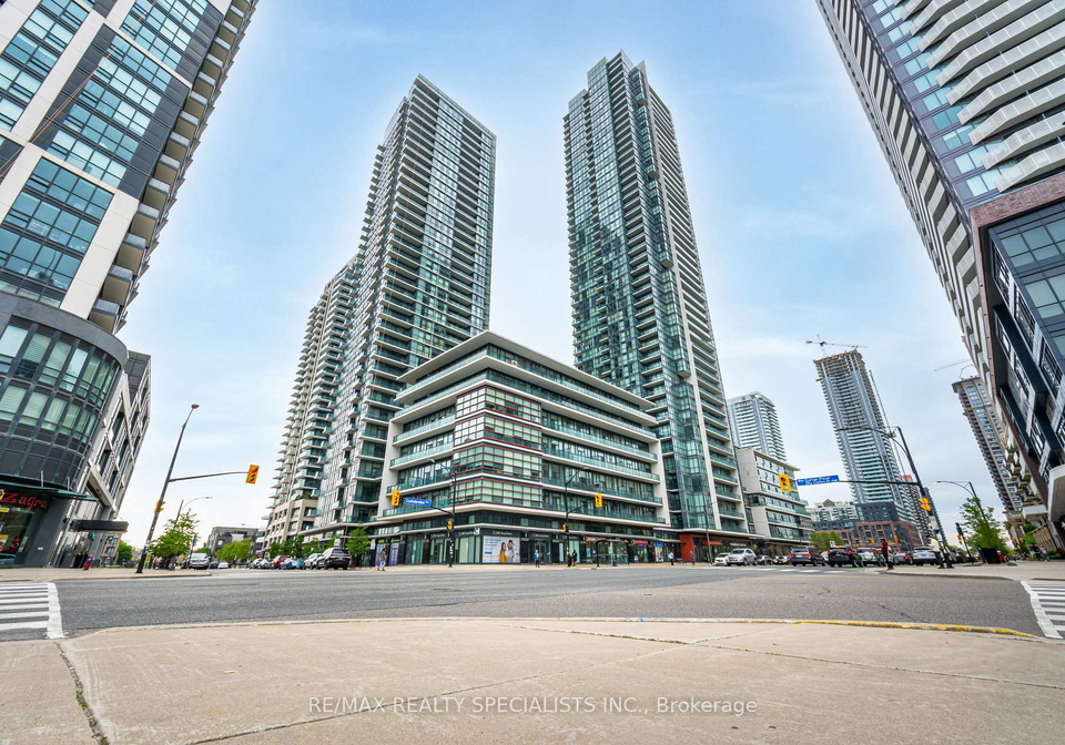 4070-confederation-parkway-mississauga-ontario-w12359123