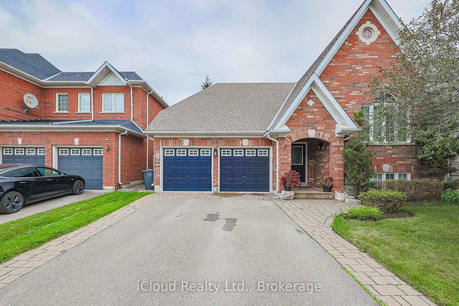 48-donwoods-court-brampton-ontario-w12359124