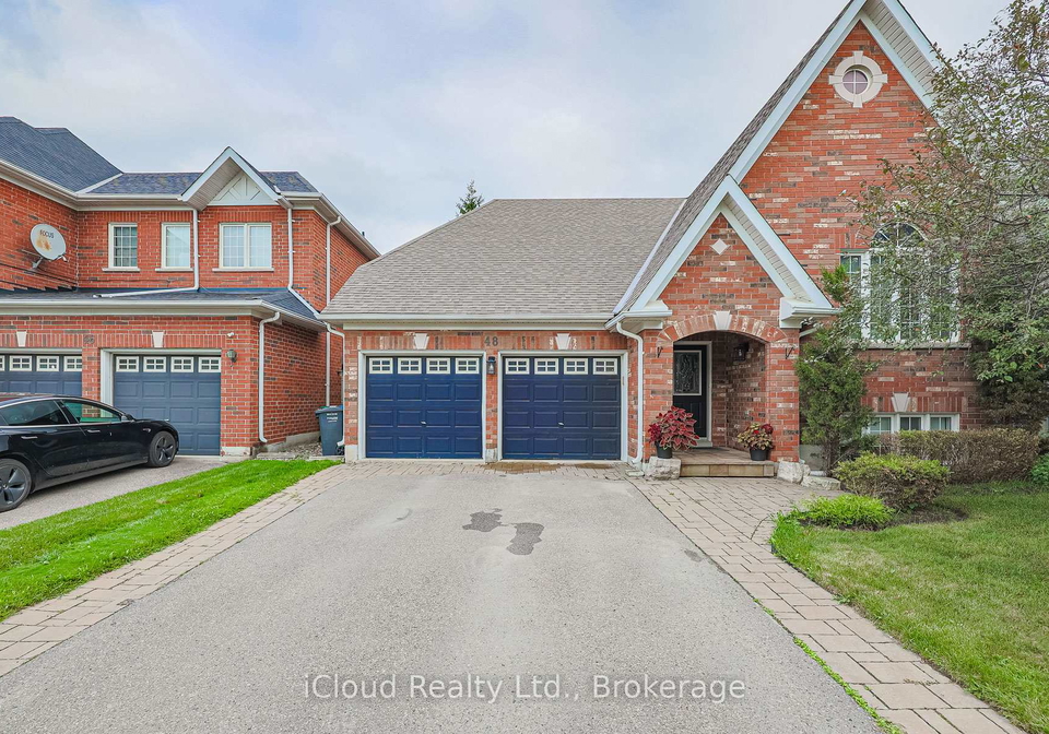 48-donwoods-court-brampton-ontario-w12359124