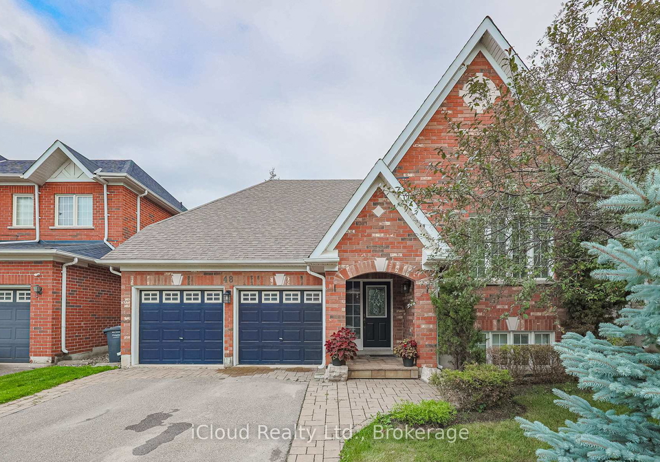 48-donwoods-court-brampton-ontario-w12359124