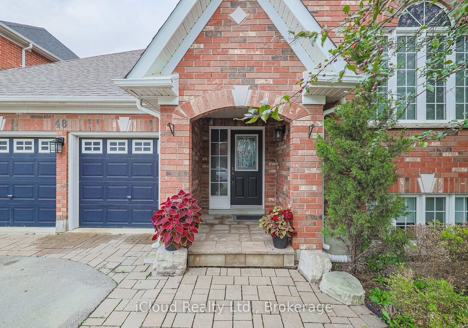 48-donwoods-court-brampton-ontario-w12359124