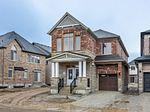 605-bearberry-place-w-milton-ontario-w12359136