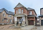 605-bearberry-place-w-milton-ontario-w12359136