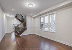 605-bearberry-place-w-milton-ontario-w12359136