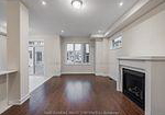 605-bearberry-place-w-milton-ontario-w12359136