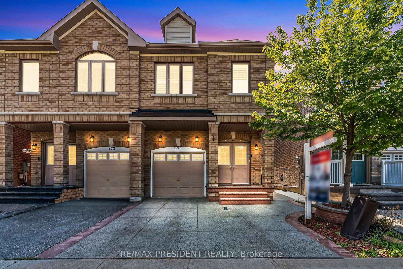 971-francine-crescent-mississauga-ontario-w12359147