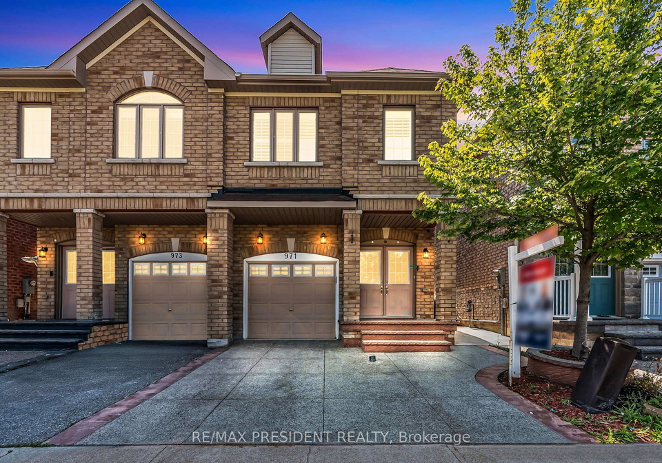 971-francine-crescent-mississauga-ontario-w12359147