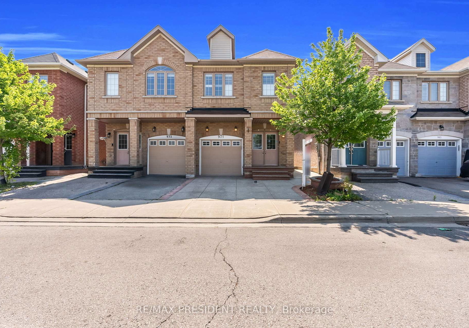 971-francine-crescent-mississauga-ontario-w12359147