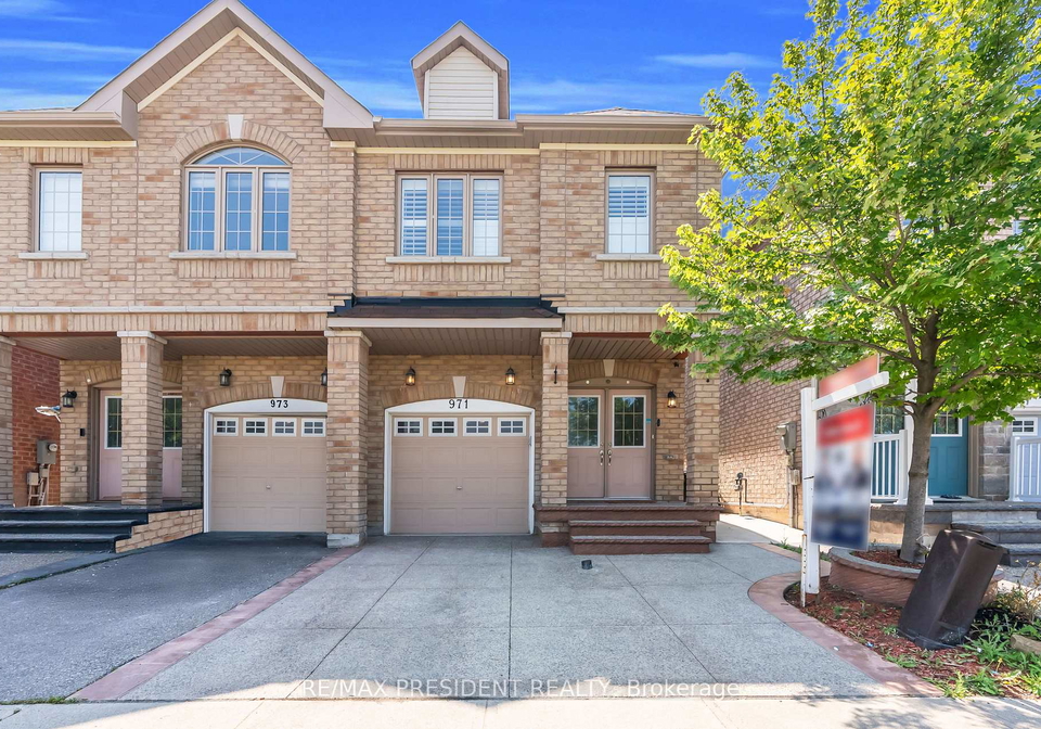 971-francine-crescent-mississauga-ontario-w12359147
