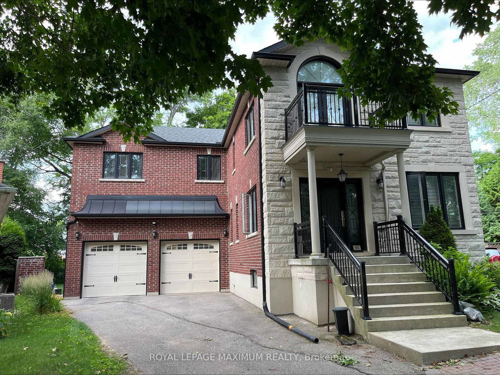 84-enfield-avenue-etobicoke-ontario-w12359149