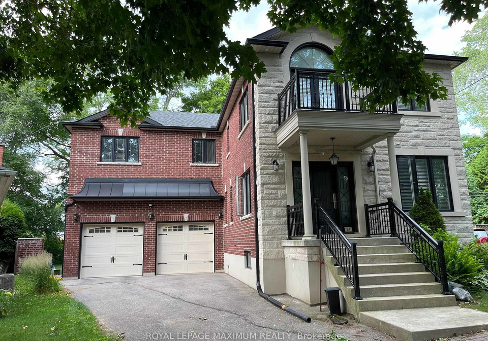 84-enfield-avenue-etobicoke-ontario-w12359149